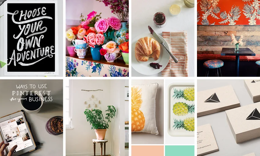 Friday-Finds-9.5.14.jpg