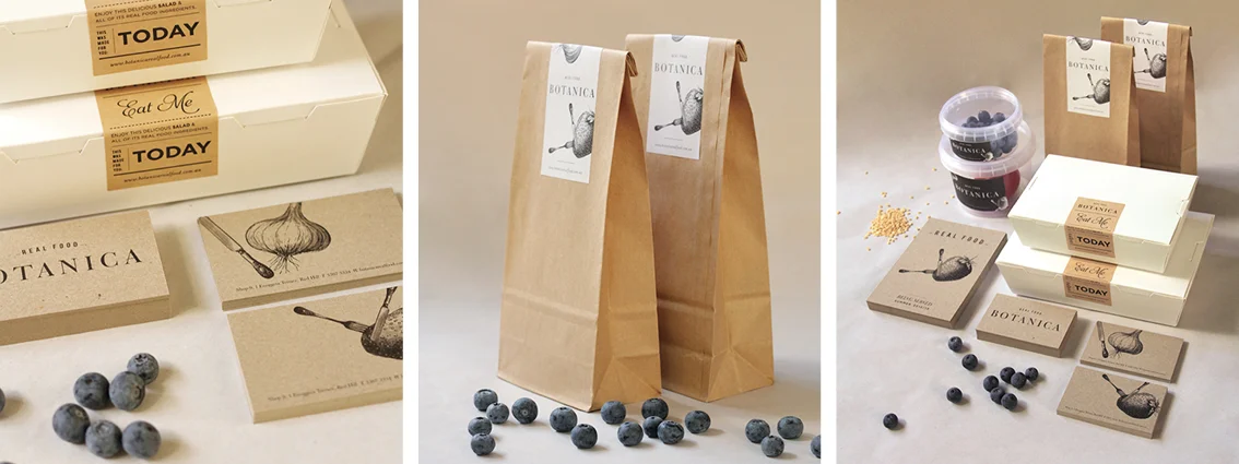 HuntingLouise_Brown-paper-branding.jpg
