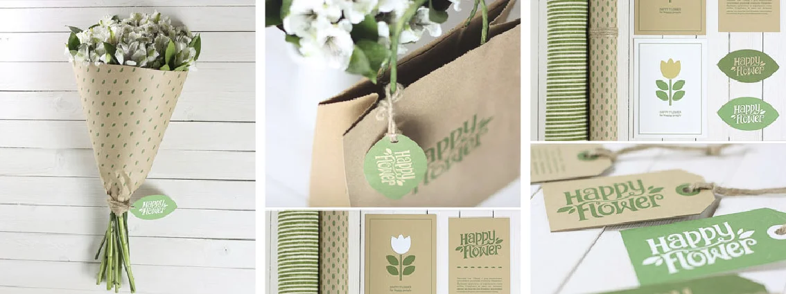 HuntingLouise_Brown-paper-branding2.jpg