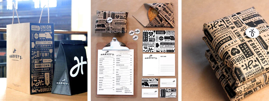 HuntingLouise_Brown-paper-branding3.jpg