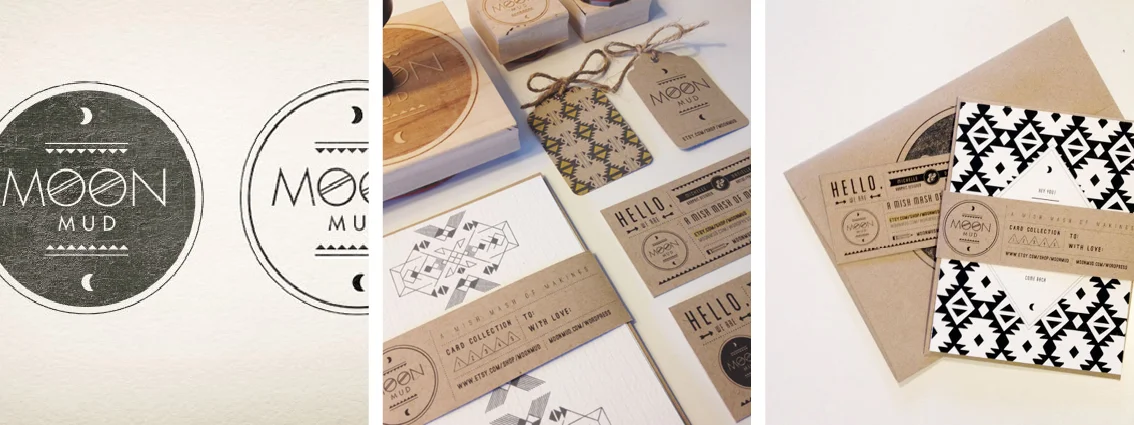 HuntingLouise_Brown-paper-branding4.jpg