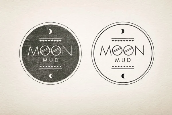 mmlogo.jpg