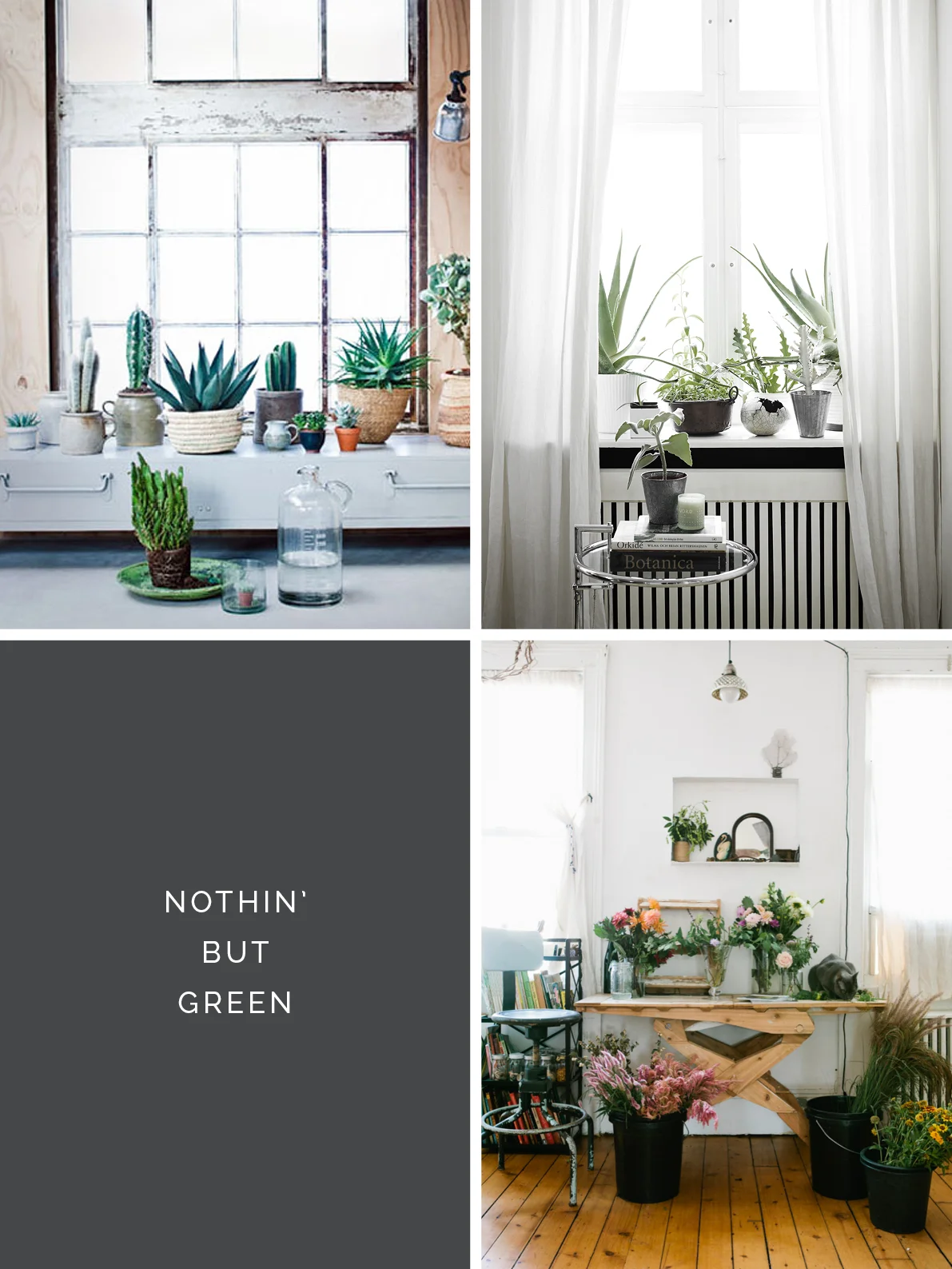 huntinglouise_greenery.jpg