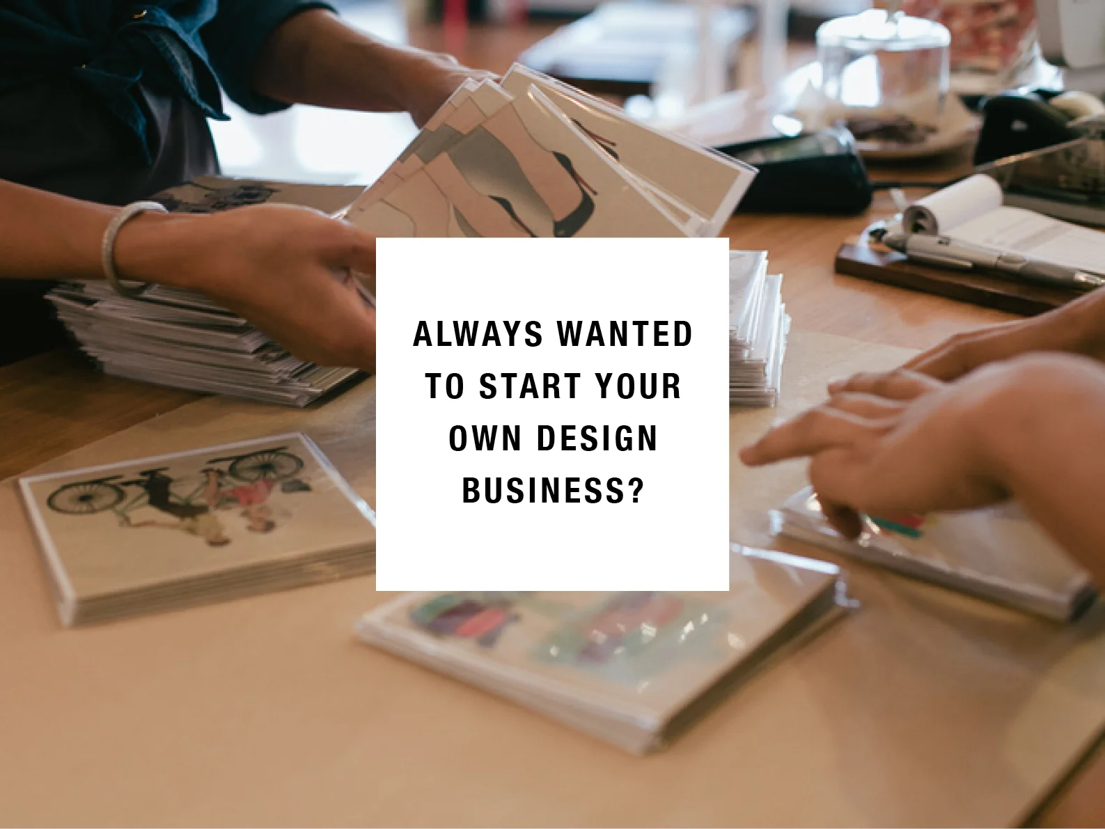 huntinglouise_startyourownbusiness31.jpg