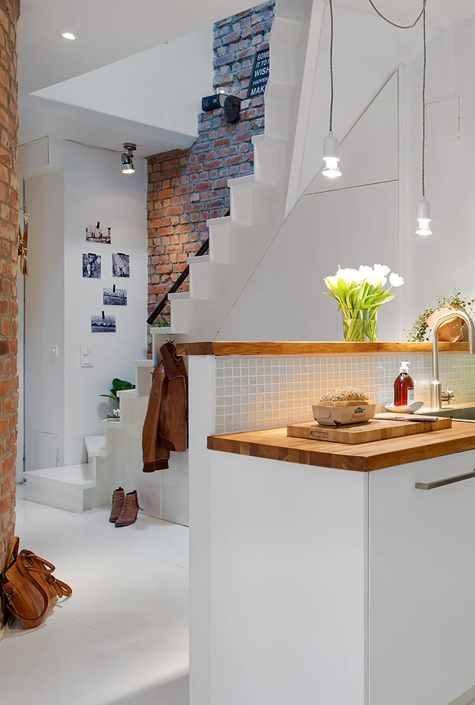 Neat-Interior-.jpg