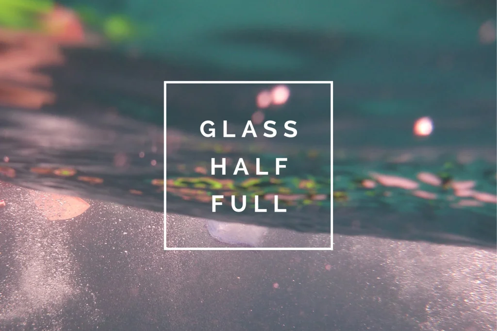 Hunting-Louise_Glass-Half-Full-1024x682.jpg