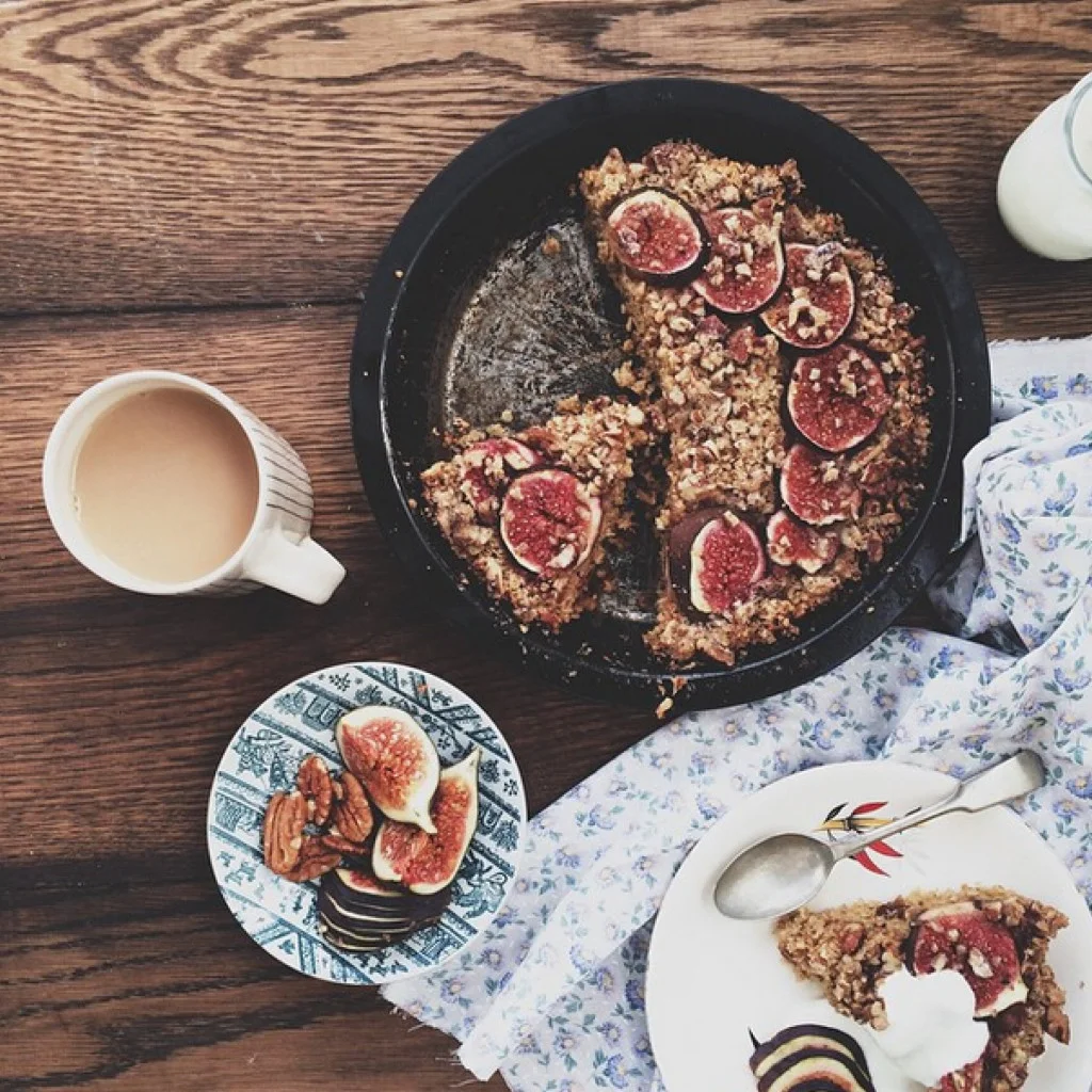 huntinglouise_food5-1024x1024.jpg
