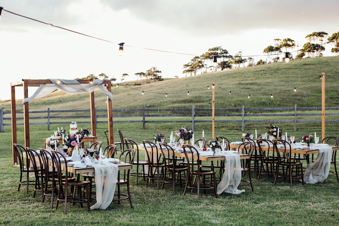 Ivy Road Wedding Photography