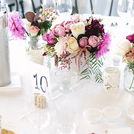 HuntingLouise Cork Table Number Stand.jpg