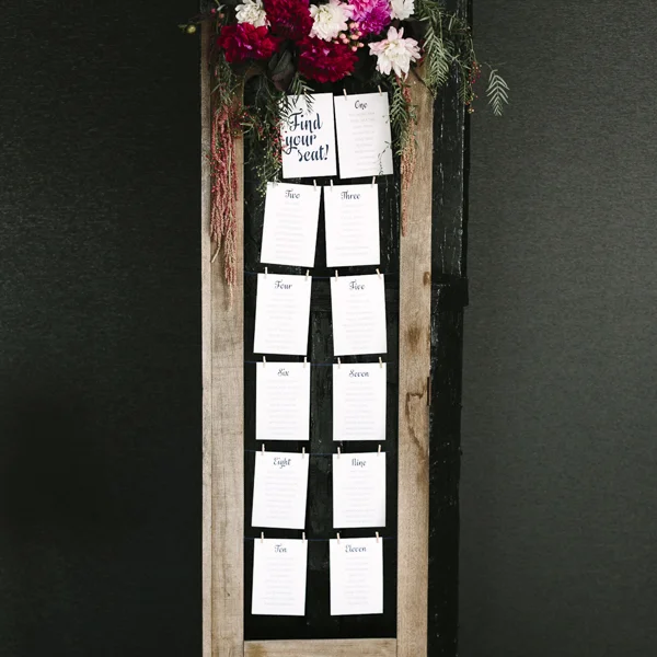 Hunting Louise Seating Chart Frame 2.jpg