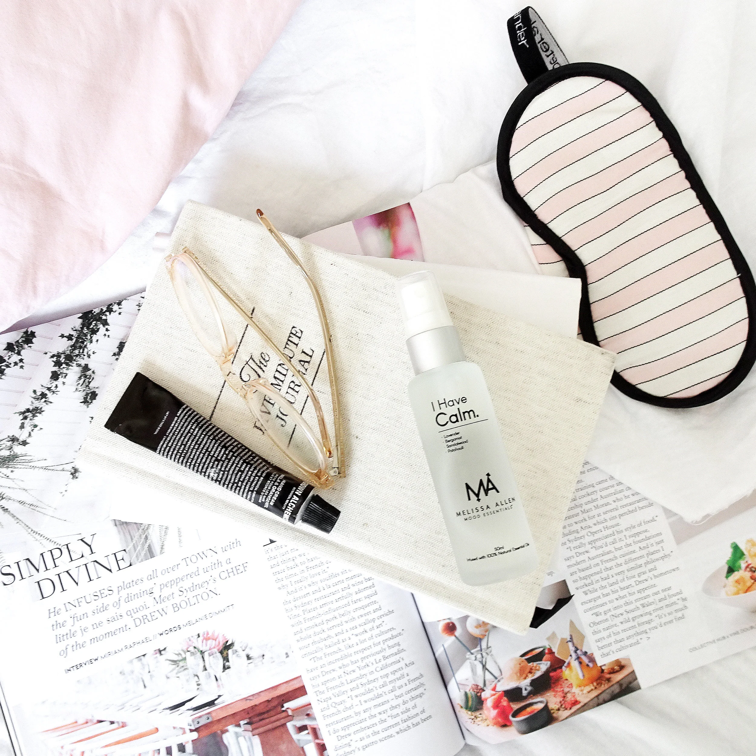 MA Mood Essentials 4.jpg