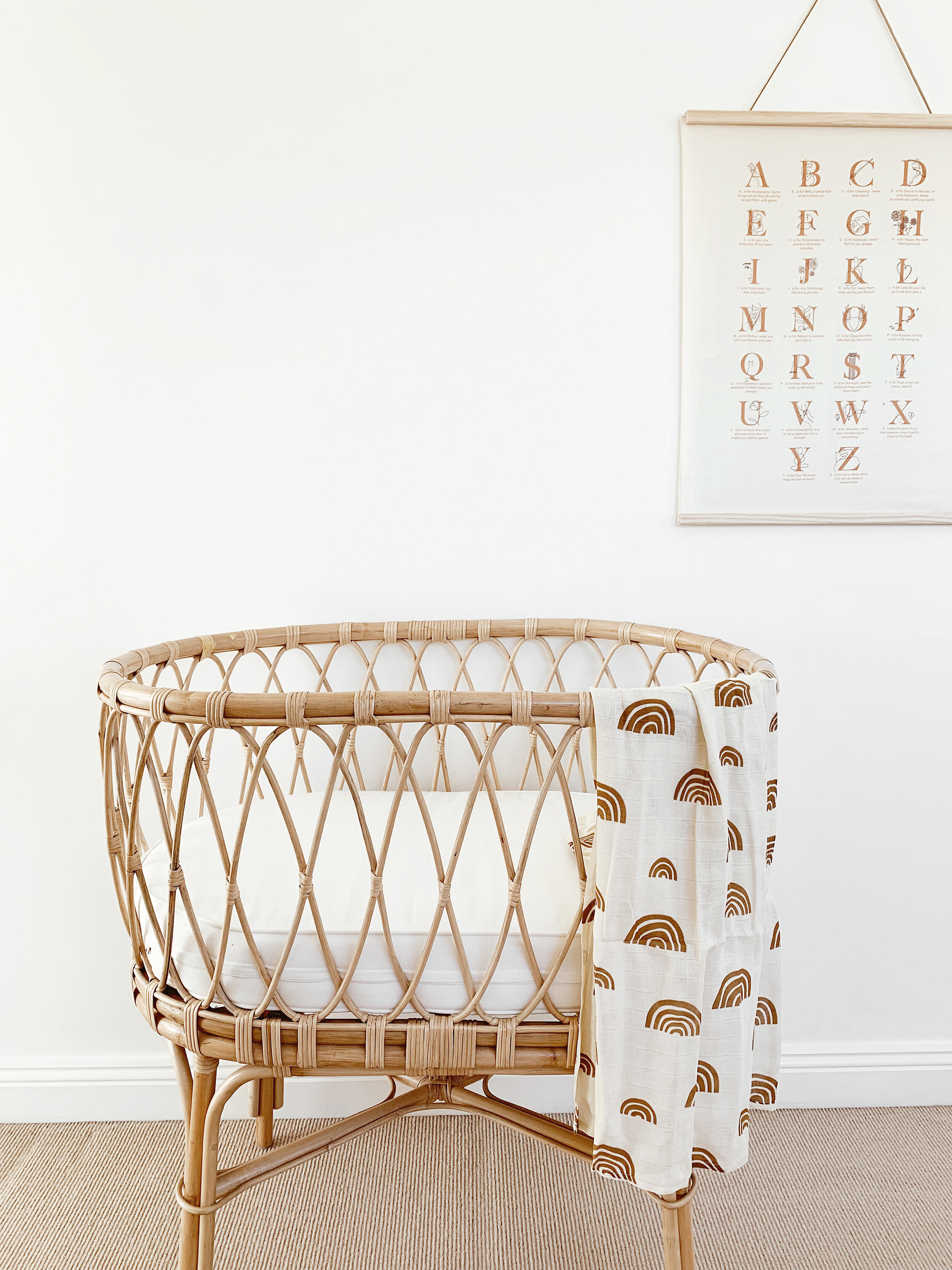 Hunting Louise x Coco Bassinet 2.jpg