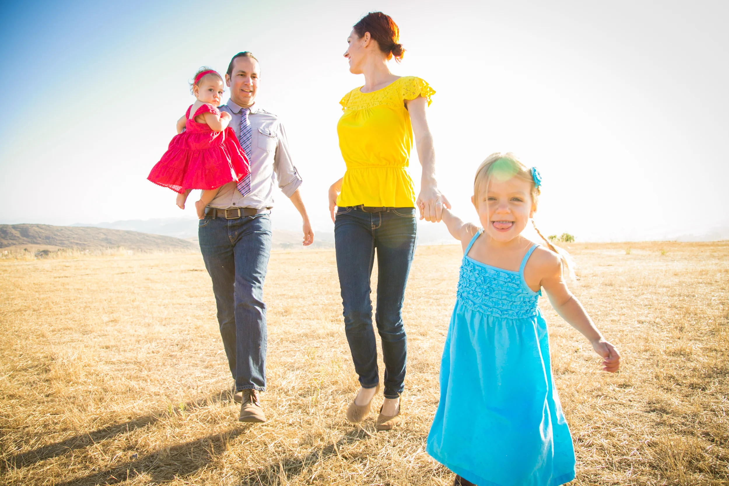 June 2013 - Brajkovich Family 098.jpg