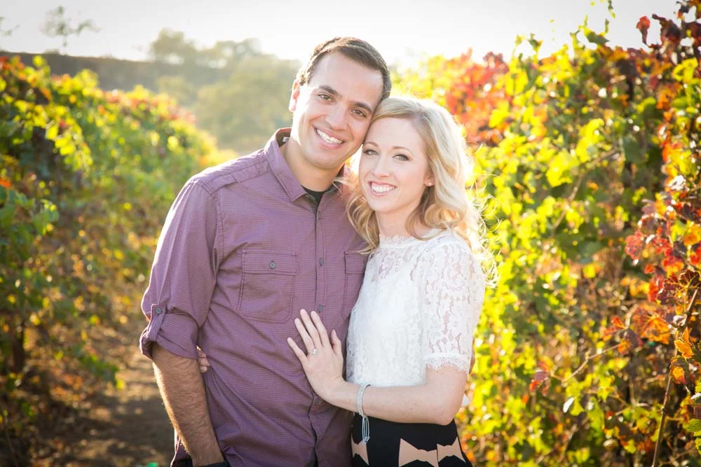 Engagements 006.jpg