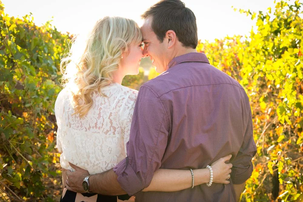 Engagements 055.jpg