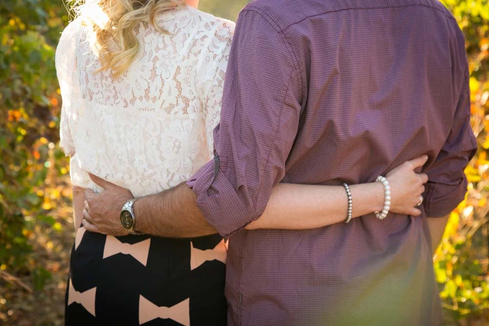 Engagements 056.jpg
