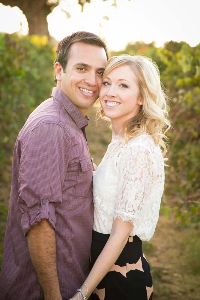Engagements 075.jpg