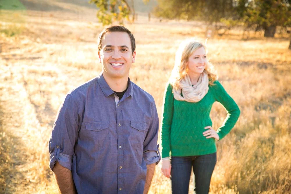 Engagements 136.jpg