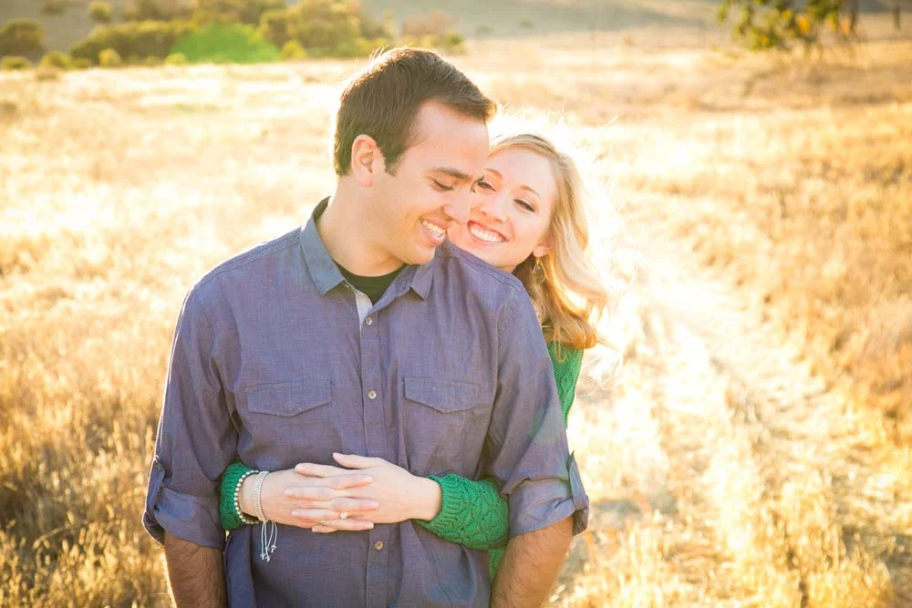 Engagements 142.jpg