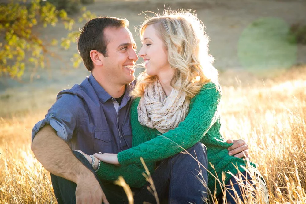 Engagements 151.jpg