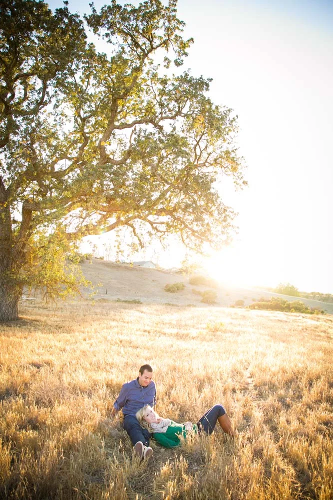 Engagements 185.jpg