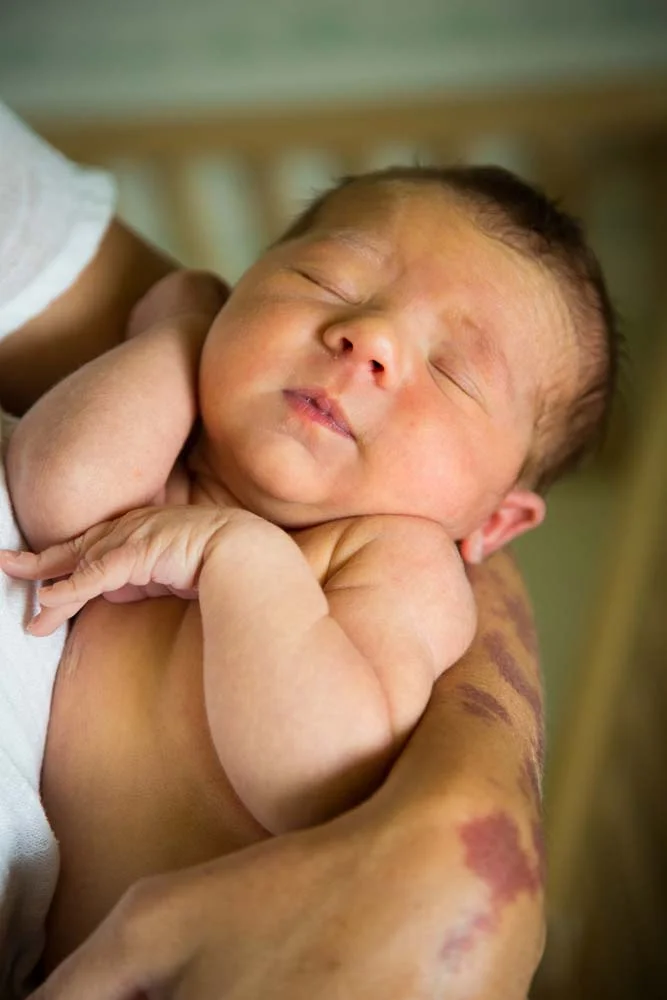 Baby Phoebe 057.jpg