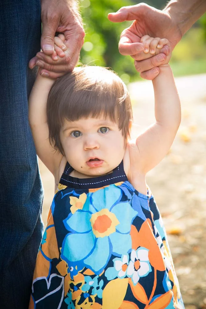 July 2014 - Wills Family 071.jpg