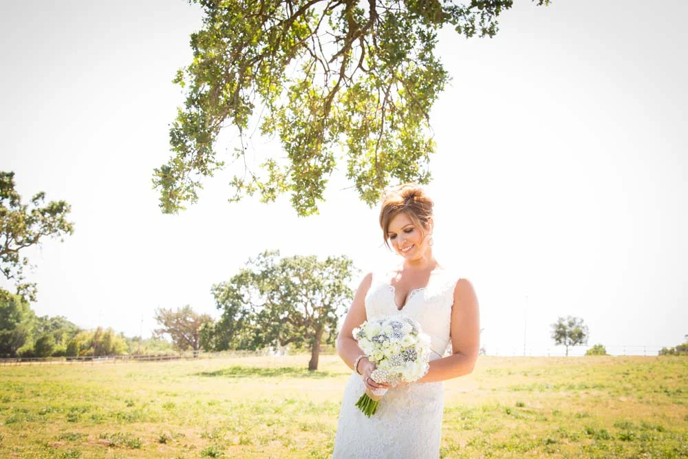 Nicolaides Wedding 0359.jpg