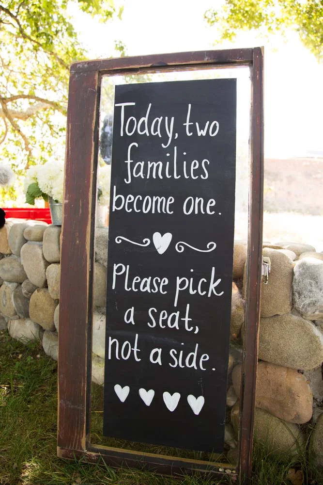 Nicolaides Wedding 0474.jpg
