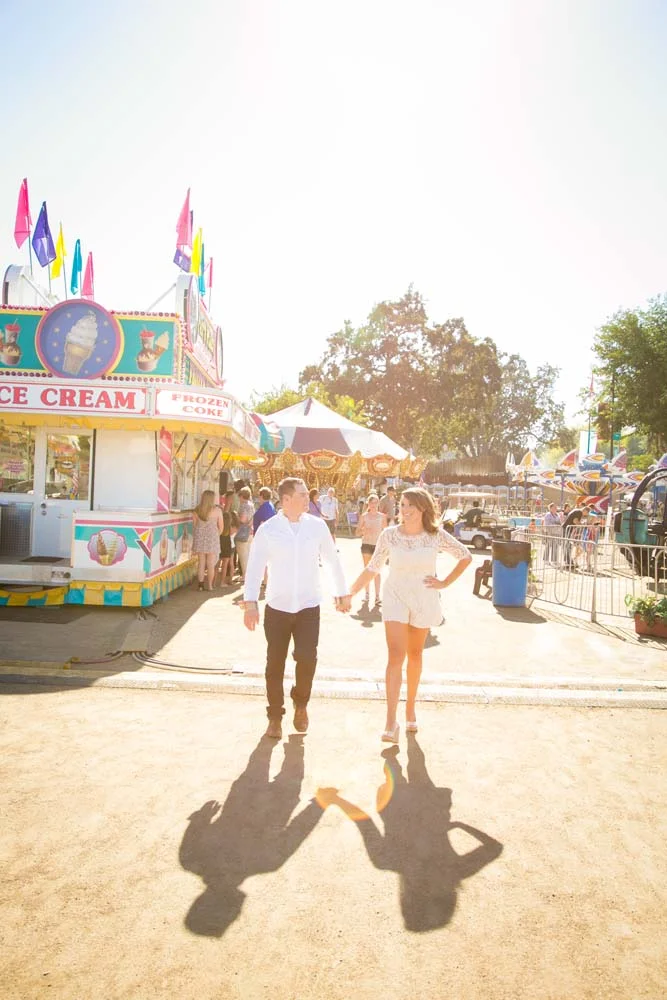 Engagements 046.jpg