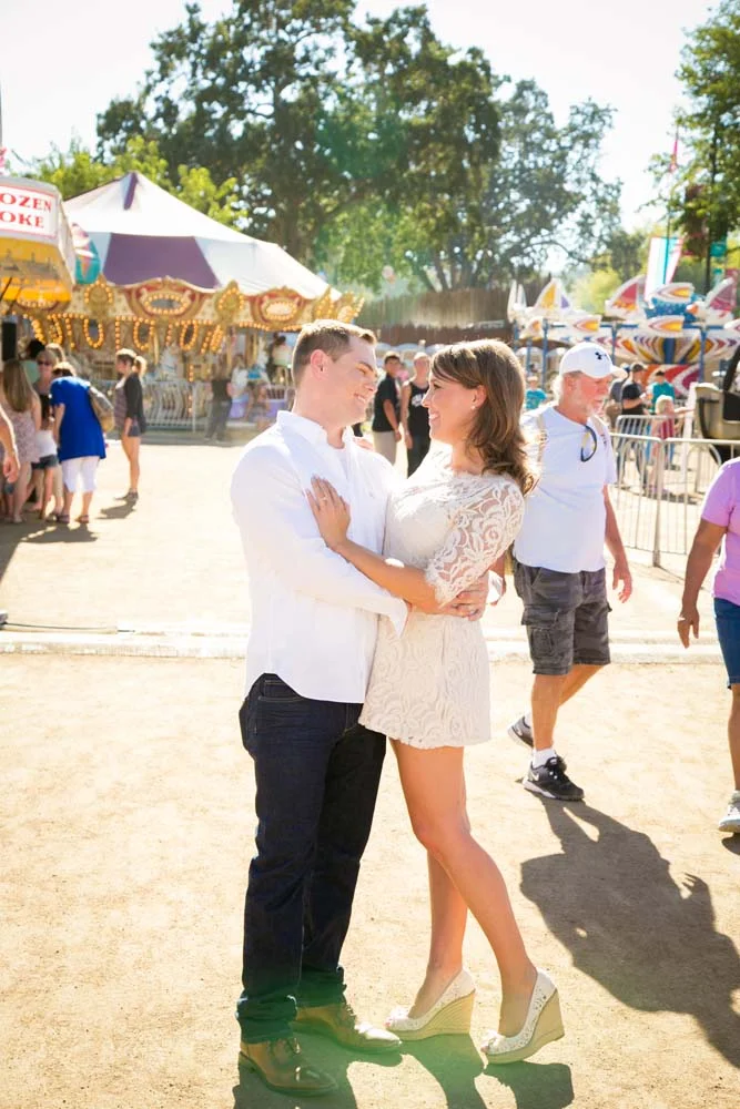 Engagements 050.jpg