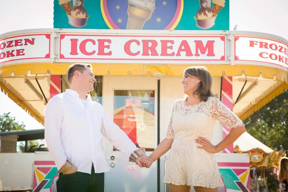 Engagements 065.jpg