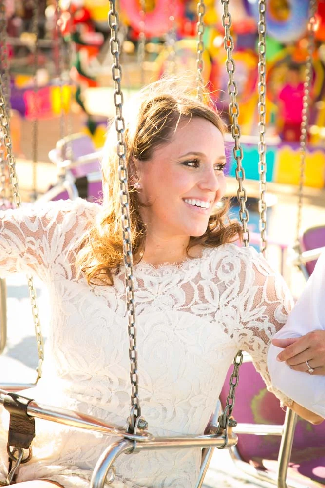 Engagements 143.jpg