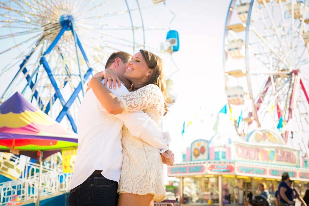 Engagements 174.jpg