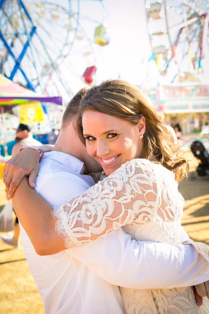 Engagements 176.jpg