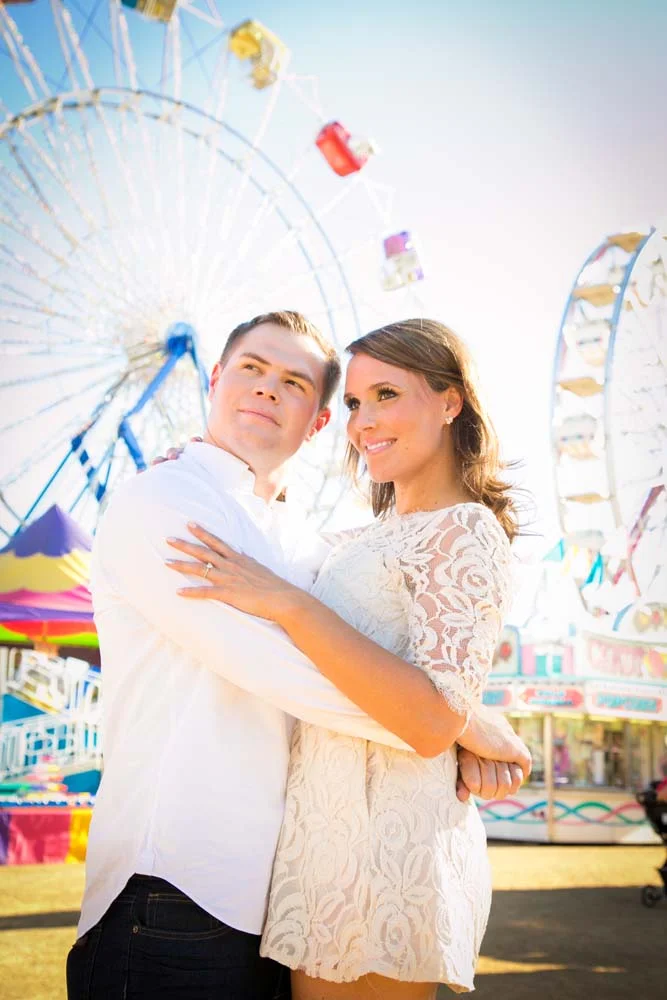 Engagements 184.jpg