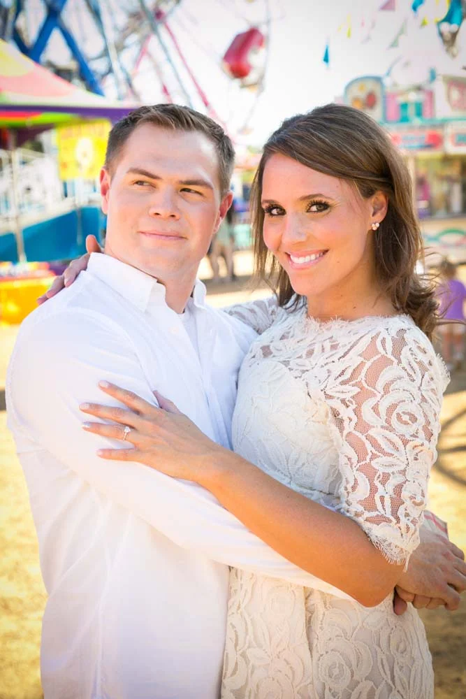 Engagements 186.jpg