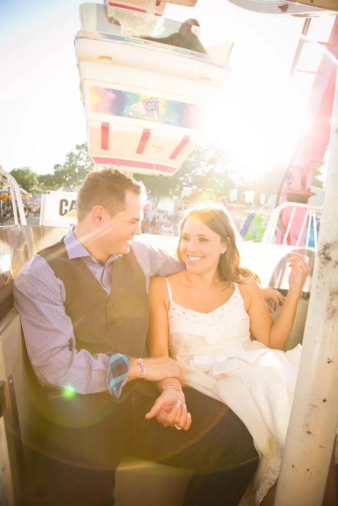 Engagements 255.jpg