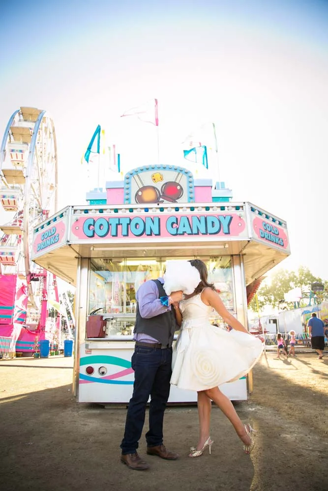 Engagements 275.jpg
