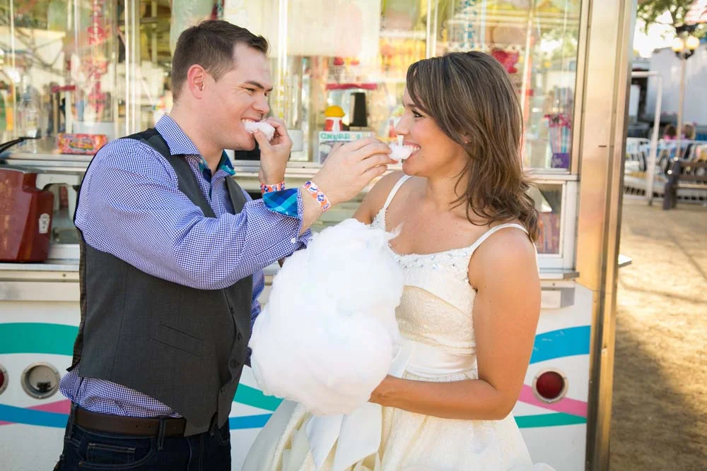 Engagements 297.jpg