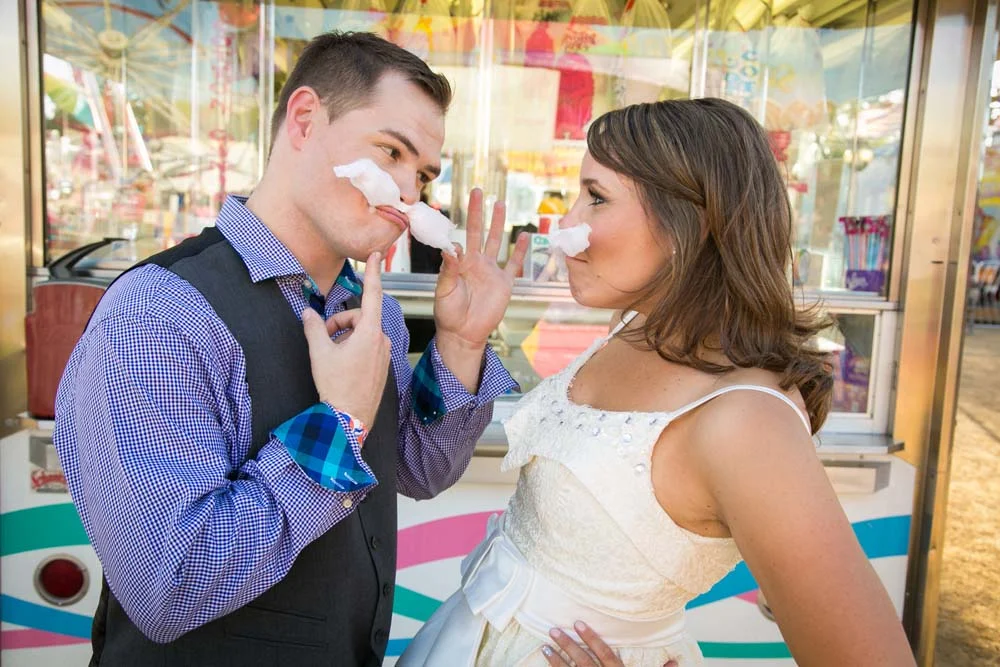 Engagements 303.jpg