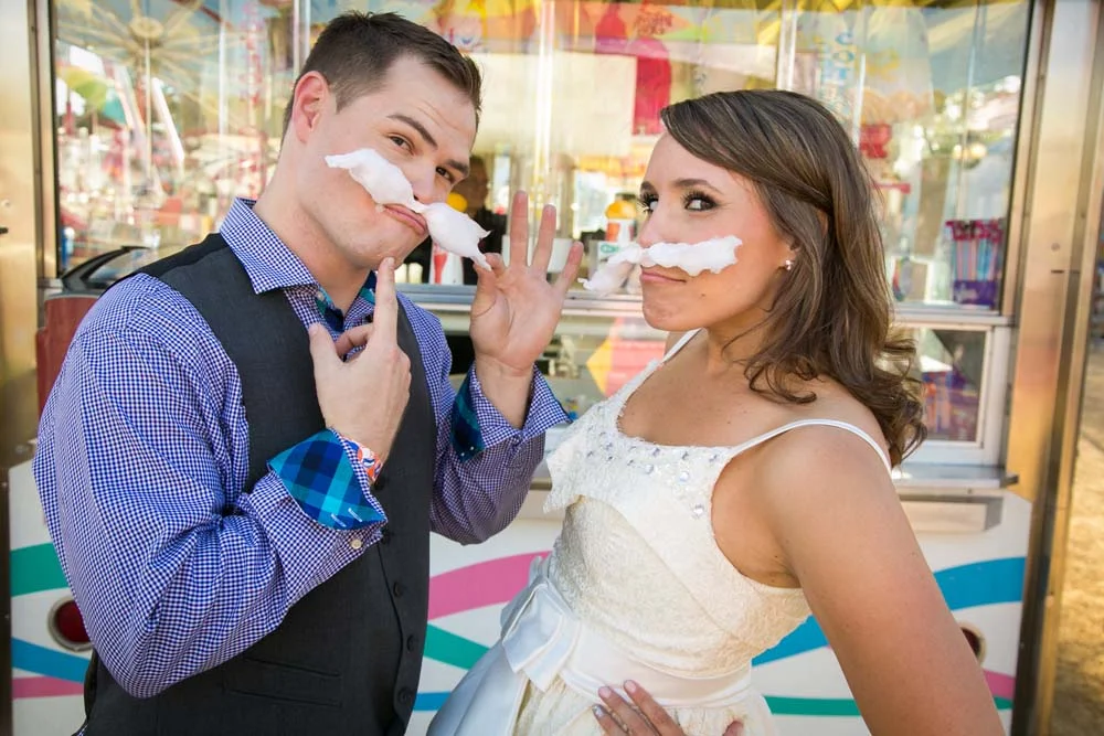 Engagements 304.jpg