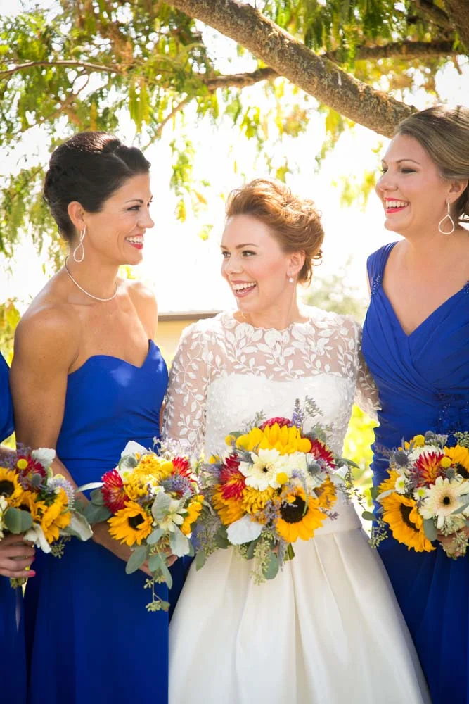 Noland Wedding 0113.jpg