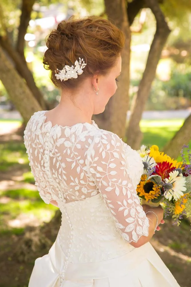 Noland Wedding 0236.jpg