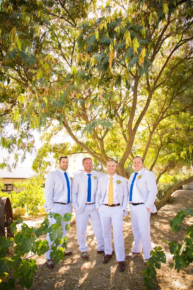Noland Wedding 0286.jpg