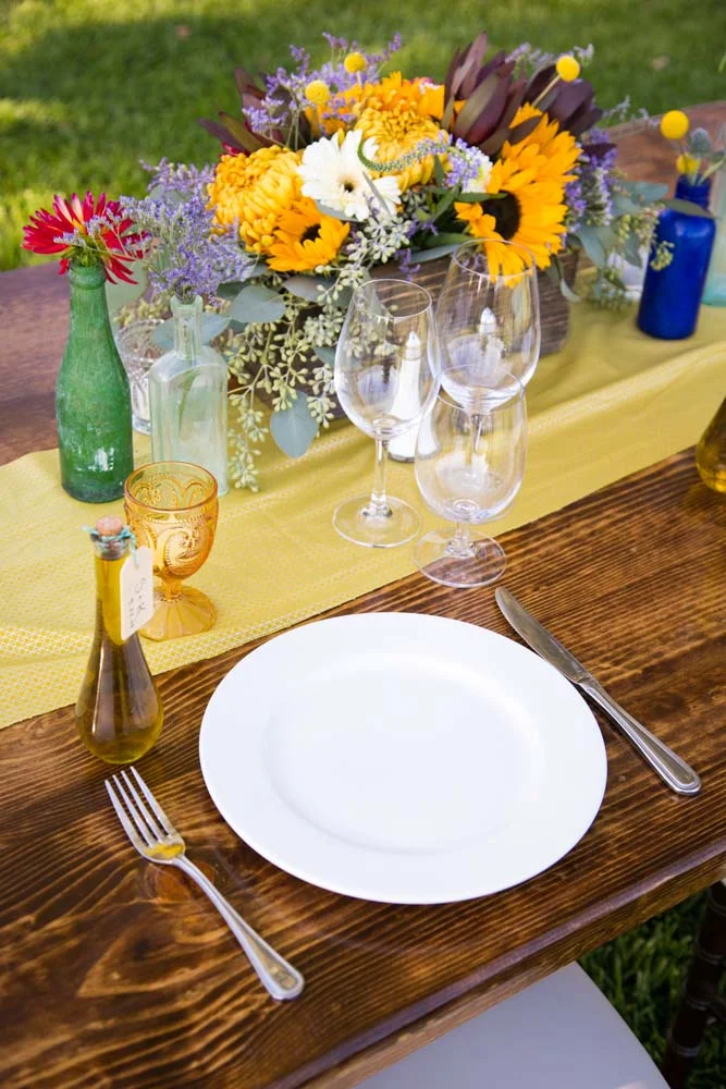 Noland Wedding 0634.jpg
