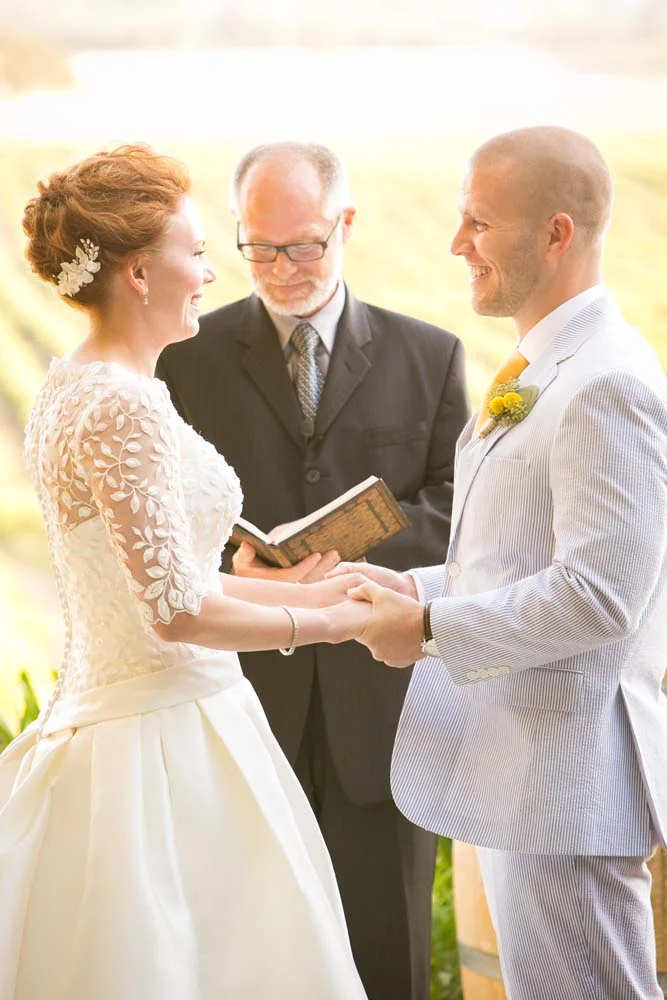 Noland Wedding 0756.jpg