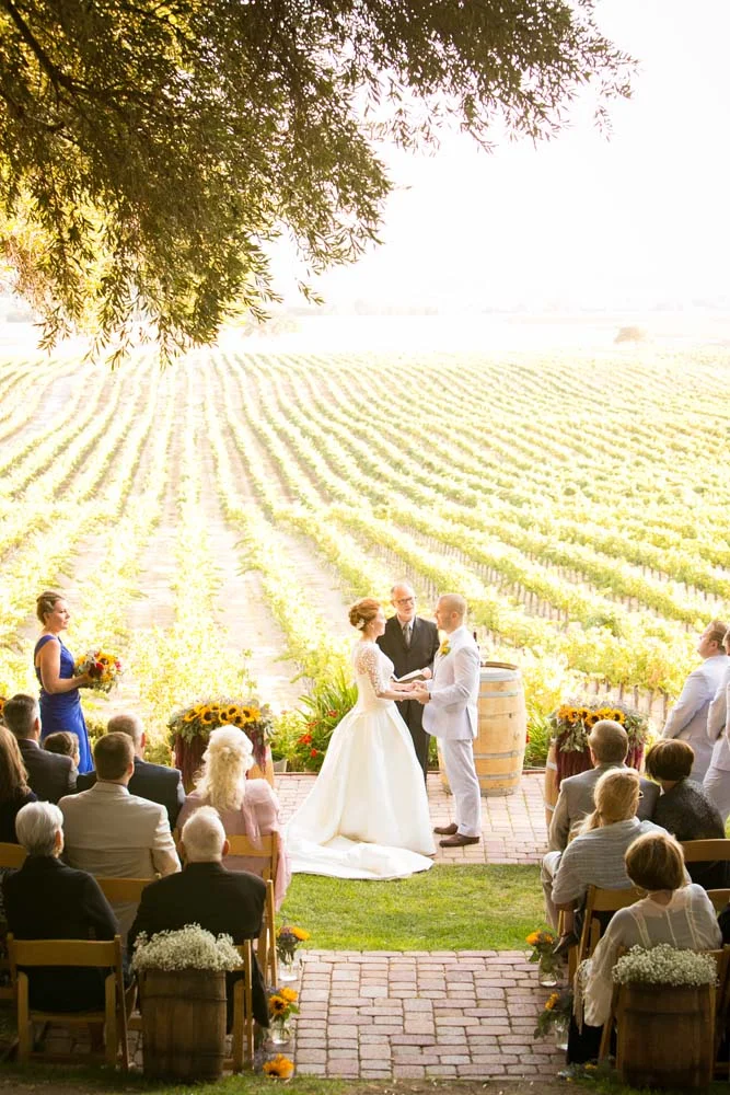 Noland Wedding 0757.jpg