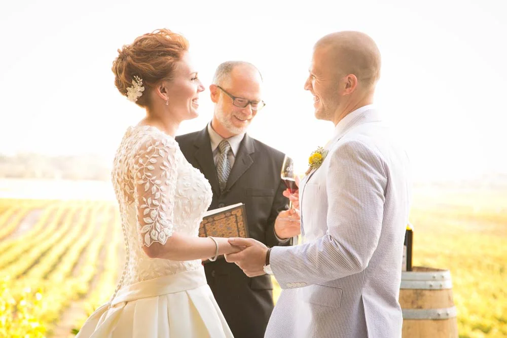 Noland Wedding 0779.jpg