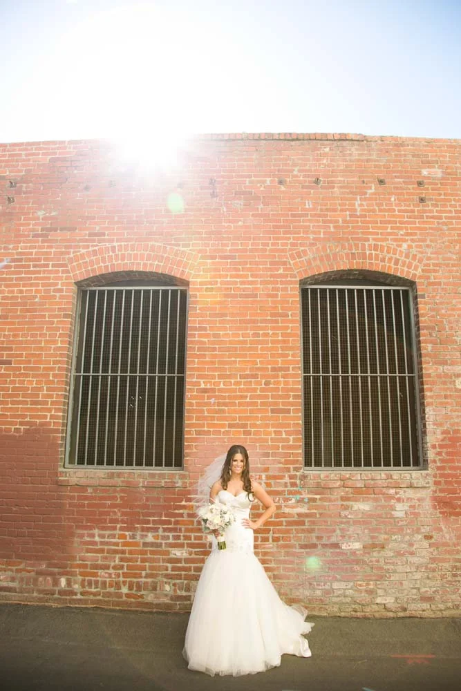 Mosqueda Wedding 0257.jpg